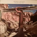 LP - Godley & Creme - Goodbye Blue Sky