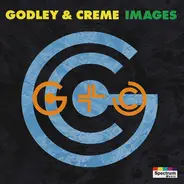 Godley & Creme - Images