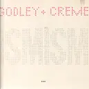 LP - Godley & Creme - Ismism