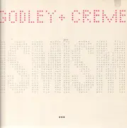 LP - Godley & Creme - Ismism