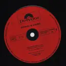 12inch Vinyl Single - Godley & Creme - Wedding Bells