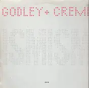 Godley & Creme - Ismism