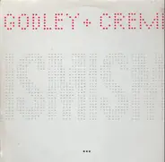 Godley & Creme - Ismism