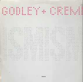 Godley & Creme - Ismism