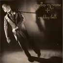 7'' - Godley & Creme - Wedding Bells