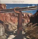 LP - Godley & Creme - Goodbye Blue Sky