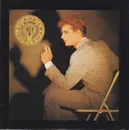 7'' - Godley & Creme - Golden Boy
