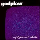 CD - Godplow - Soft Formal Static