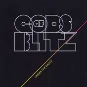 Gods of Blitz - Under the Radar