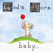 God's Acre - Baby