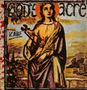 LP - God's Acre - Ten Gospel Greats