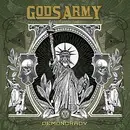 LP - God's Army A.D. - Demoncracy