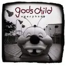 CD - Gods Child - Everybody