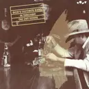 CD - God's Favorite Band - In Through The Out House