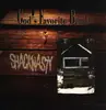 LP - God's Favorite Band - Shacknasty