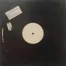 12inch Vinyl Single - God's Gift - Would You Do That For Me