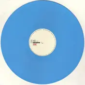 God's Groove - Into The Blue (Remix)