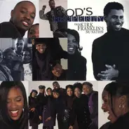 God's Property From Kirk Franklin's Nu Nation - God's Property From Kirk Franklin's Nu Nation