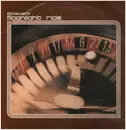 12inch Vinyl Single - Godscent - Moonlight Ride