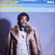 Godson - Funky Angels