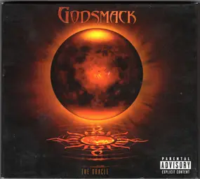 Godsmack - The Oracle