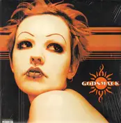 Godsmack