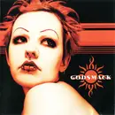 CD - Godsmack - Godsmack