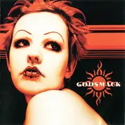 CD - Godsmack - Godsmack