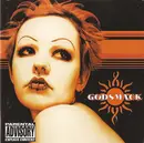 CD - Godsmack - Godsmack