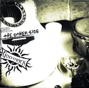 Godsmack - The Other Side