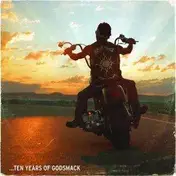 Godsmack - Good Times,Bad Times-Ten Years Of Godsma