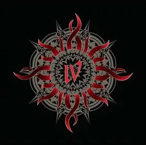 Godsmack - IV