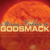 Godsmack - String Tribute