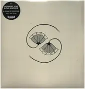 Godspeed You! Black Emperor - G_d's Pee At State's End!