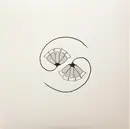 Double LP - Godspeed You Black Emperor! - G_d's Pee At State's End! - Still sealed