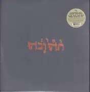 EP - Godspeed You Black Emperor! - Slow Riot For New Zero Kanada E.P. - 180gr. Vinyl