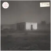 Godspeed You! Black Emperor - 'allelujah! Don't Bend! Ascend!