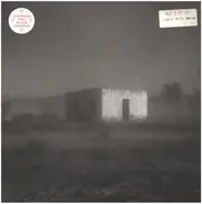 Godspeed You Black Emperor! - 'allelujah! Don't Bend! Ascend!