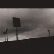 CD - Godspeed You Black Emperor! - F♯ A♯ ∞