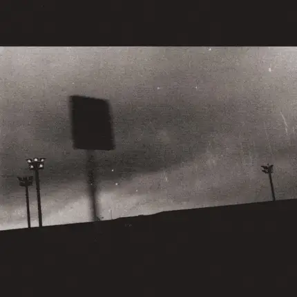 Godspeed You Black Emperor! - F# A# ∞