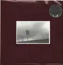 LP - Godspeed You Black Emperor! - F# A# ∞ - Embossed, 180g, Inserts