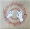 Double LP - Godspeed You Black Emperor! - Lift Your Skinny Fists Like Antennas To Heaven