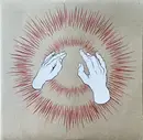 Double LP - Godspeed You Black Emperor! - Lift Your Skinny Fists Like Antennas To Heaven