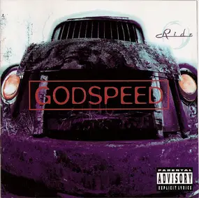 Godspeed - Ride