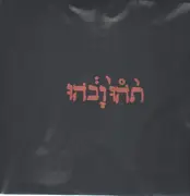 EP - Godspeed You Black Emperor! - Slow Riot For New Zero Kanada E.P. - -MLP-