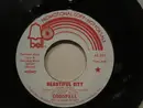 7inch Vinyl Single - 'Godspell' Company - Beautiful City