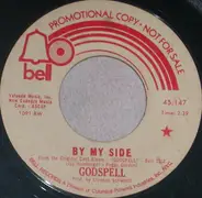 'Godspell' Original Cast - By My Side