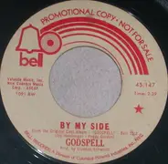 'Godspell' Original Cast - By My Side