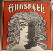 'Godspell' Original Cast