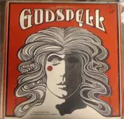 'Godspell' Original Cast